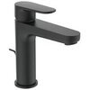 Ideal Standard Cerafine O BC699XG Смеситель для умывальника с металлическим донным клапаном