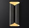 Бра Ombre Sconce — фото 4
