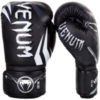 Перчатки Venum Gladiator