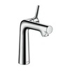 Hansgrohe Talis S 72113000 Смеситель для раковины однорычажный с донным клапаном