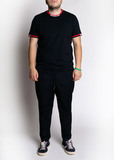 <p>Брюки&nbsp;</p> MONCLER