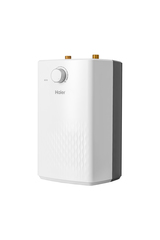 Водонагреватель электрический накопительный Haier ECU5(EU)