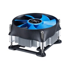 Кулер для процессора Intel Deepcool THETA 15