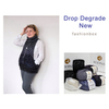 Drop Degrade New