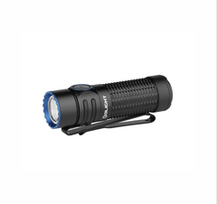 Фото Фонарь Olight Warrior nano