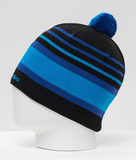 Шапка Nordski Bright Light Blue