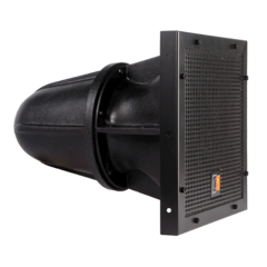Audac HS208 MK2