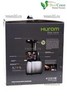Фирменная коробка, для соковыжималки шнековой Hurom HE-IBE04, производитель Hurom