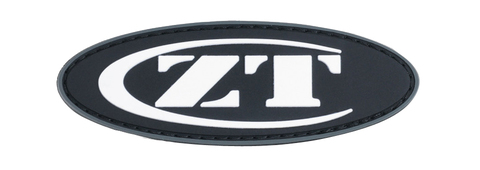 Патч Zero Tolerance ZTPATCH17
