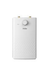 Водонагреватель электрический накопительный Haier ECU5(EU)