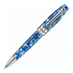 Montegrappa FORT-ID-BP