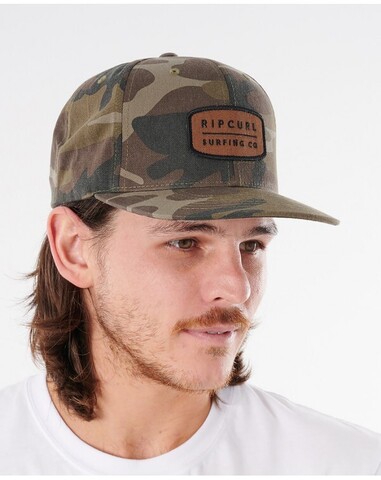 Rip Curl DRIVEN SB