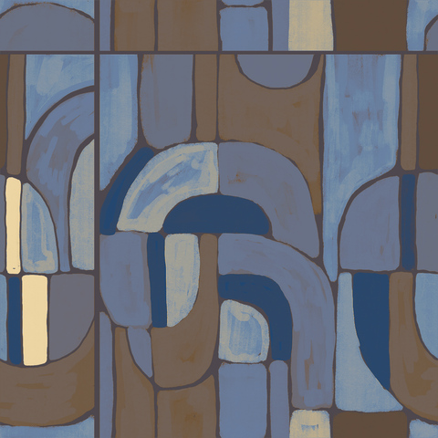 Коллекция PUZZLE