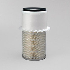 Фильтр воздушный, элемент / AIR FILTER ELEMENT АРТ: P181054