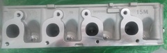 ГБЦ NEXIA N150 1,5 SOHC, LANOS, CHANCE 1,5 15M GROG