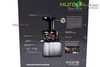 Фирменная коробка, для соковыжималки шнековой Hurom HE-IBE04, производитель Hurom
