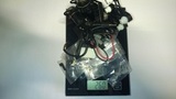 Подвес трёхосевой Zenmuse H3-3D