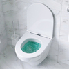 Am.Pm C501700WH Inspire подвесной унитаз FlashClean