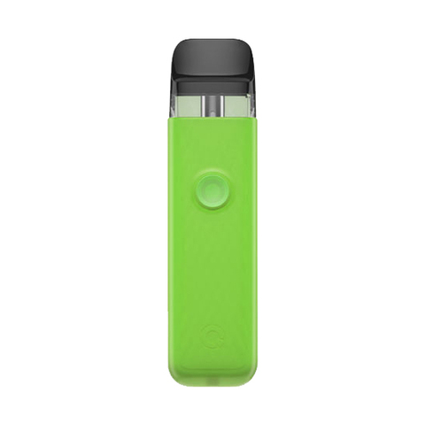 Voopoo Vinci Q 900 mah Pod Kit - Green