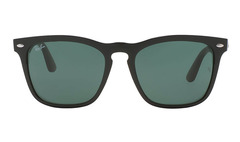 Очки Ray Ban Steve RB 4487 6629/71