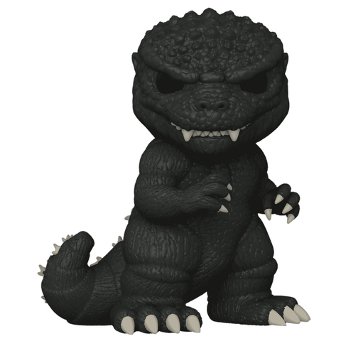 Funko POP! Godzilla 70th: Godzilla 1984 (1663)