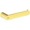 Ideal Standard Conca T4497A2 Держатель для туалетной бумаги без крышки, округлый дизайн