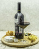Вино Alluria Гранд Резервное Красное Сухое 2015 г.у. 14,5%, 0,75 л, Армения