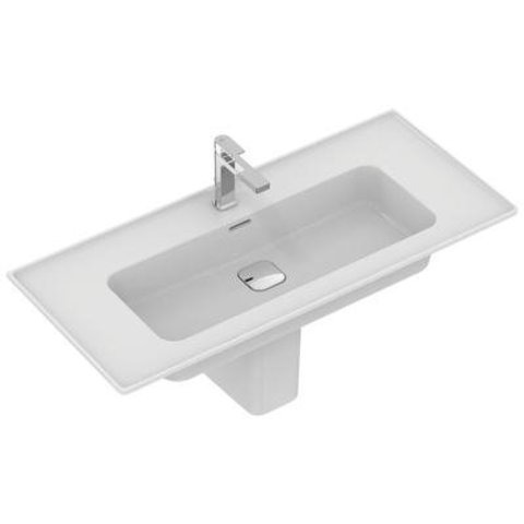 Ideal Standard Strada II T300401 Умывальник