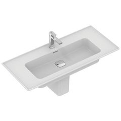 Ideal Standard Strada II T300401 Умывальник фото
