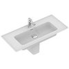 Ideal Standard Strada II T300401 Умывальник