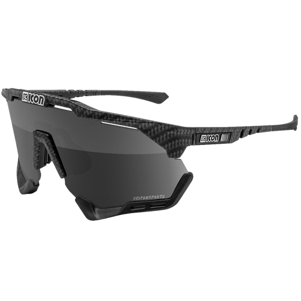 ОЧКИ Scicon AEROSHADE XL