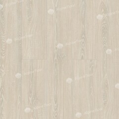 ПВХ плитка Alpine Floor Easy Line ДУБ СНЕЖНЫЙ ECO 3-14