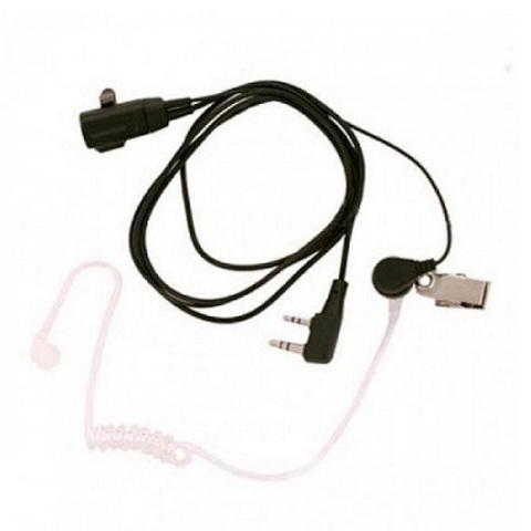 ALINCO EMP-805