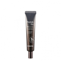 Medi-Peel Peptide-Tox Bor Eye Cream крем с эффектом ботокса для зоны вокруг глаз