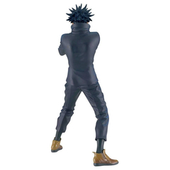 Фигурка Banpresto Jujutsu Kaisen King Of Artist The Megumi Fushiguro