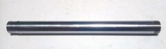 Перо вилки для KTM Duke 390 17-21 г.в. / 790 18-21 г.в. 43*500 mm