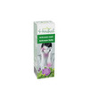 ALPA HERBAL ARTROSAN мазь,30 мл.