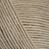 Пряжа YarnArt JEANS 48   (Капучино)
