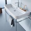 Duravit Happy D.2 2318120000 Раковина мебельная