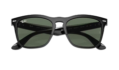 Очки Ray Ban Steve RB 4487 6629/71