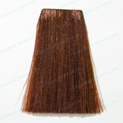 Goldwell Nectaya 6KR гранат 60 мл