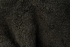 GlossWork Microfiber Mitt Варежка из микрофибры