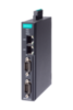NPort IA5250-G2