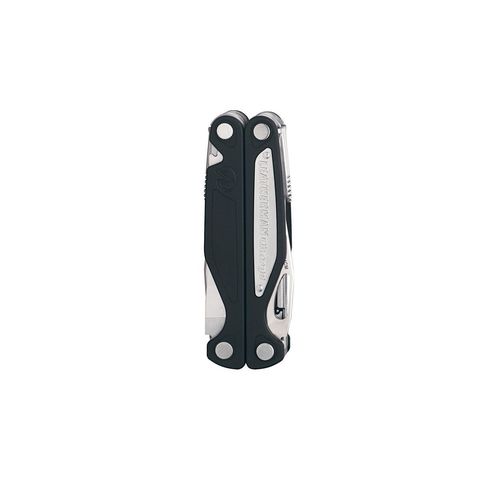 Мультитул Leatherman Charge ALX (830716)