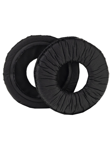 Амбушюры Sony MDR-ZX100, MDR-ZX300