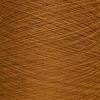 Пряжа BABY CASHMERE 2/26 Loro Piana