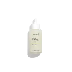 Сыворотка для волос Keune Long&Strong Serum 95 мл