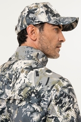 Летний костюм для охоты Remington Texas Anti-mosquito Apex на remingtonn.ru