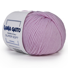Super Soft
