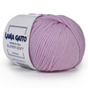 Super Soft